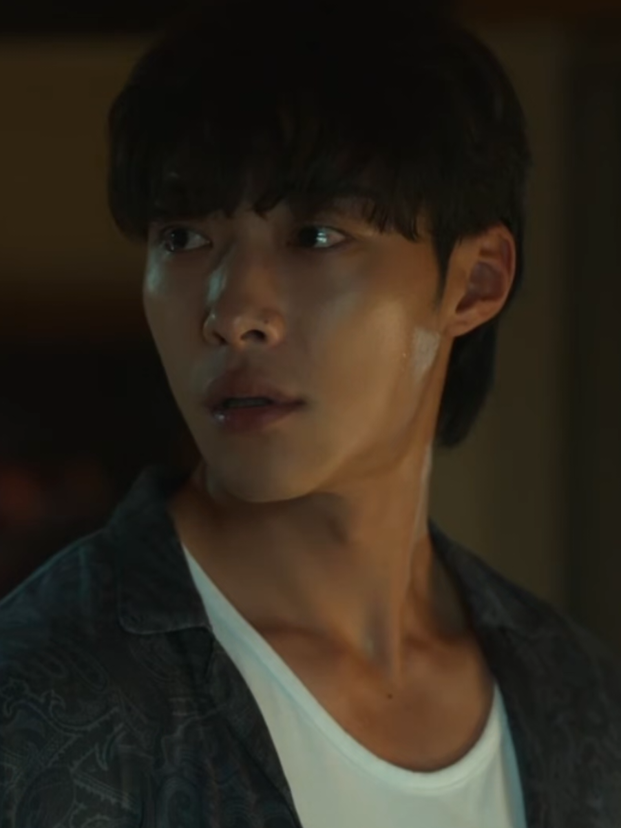 tambem 🫦 #woodohwan #haejo #mrplankton #kdrama #netflixseries #fyp #funny #tiktokviral 