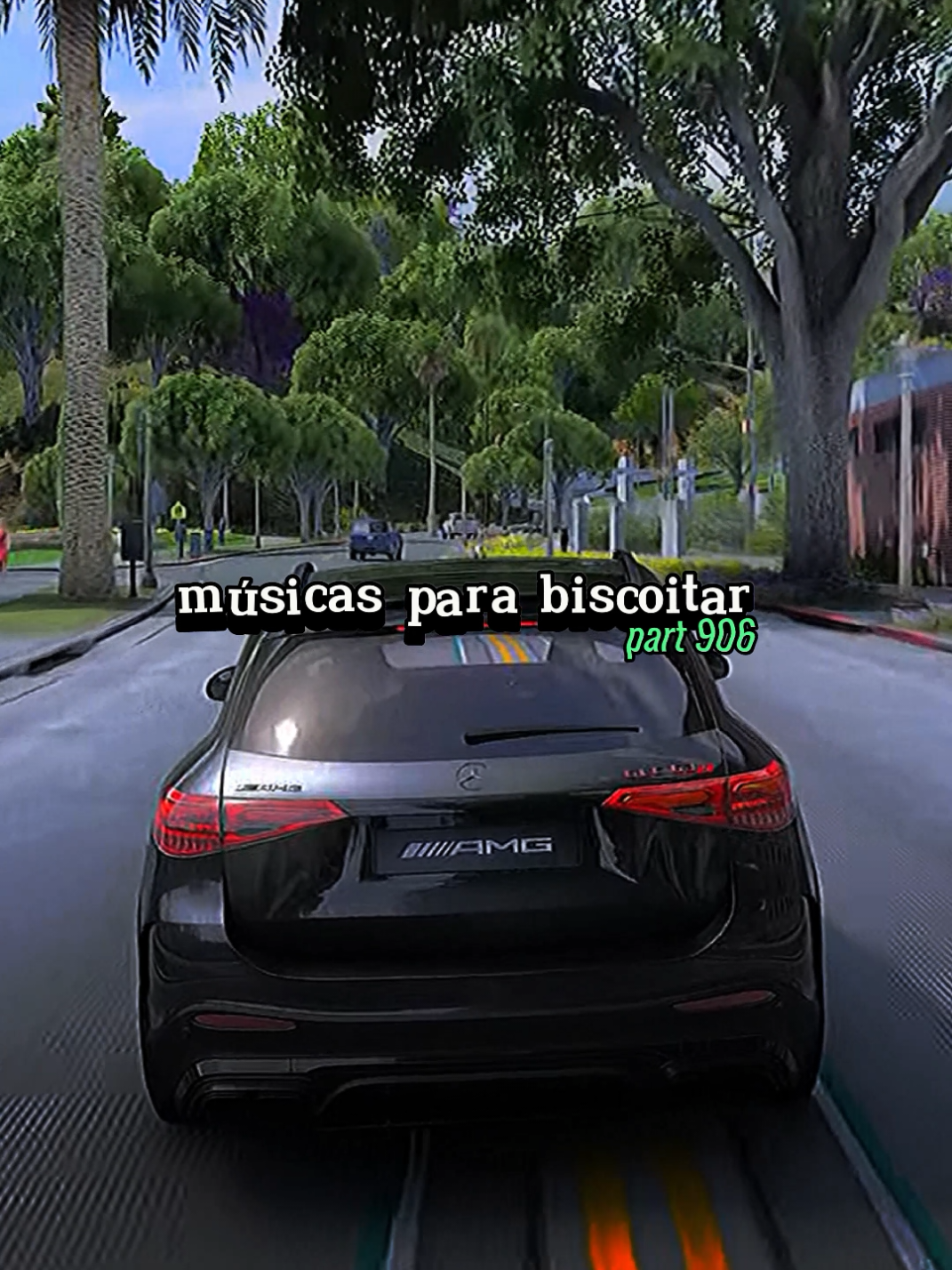 Part 906 | eu sabia q ela viria... de longe sinalizou pra mim...🎶🎶🎶 #musicasparabiscoitar #tipografiaparastatus #🍪 #tipografia #melhoresmusicas #vaiprofycaramba #fyp #mg💤 