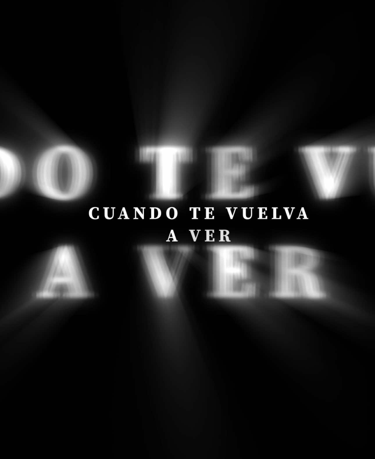 dalex  - vuelva a ver #lyrics_songs #dalex #vuelvaaver #letrasdecanciones 