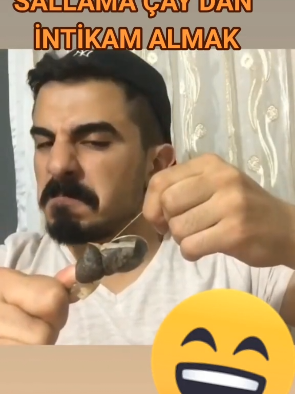 #anılar  🤣🤣🤣🤣🤣 #aykutelmas #aykutelmass #aykutelmasvine395 #aykutelmasvin #aykutelmassq #aykutelmasvineler #aykutelmas0 #aykutelmasvines #aykutelmasvine #aykutelmas_vinee12 #keşfet #tiktok #fyp 