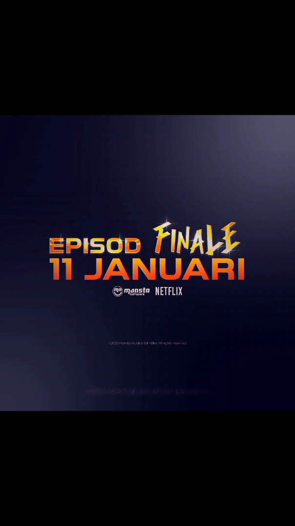 cuplikan BBB gentar eps 4 rilis 11 januari 2025 #boboiboy#boboiboygalaxy#boboiboygentar#boboiboyedit#foryoupage 