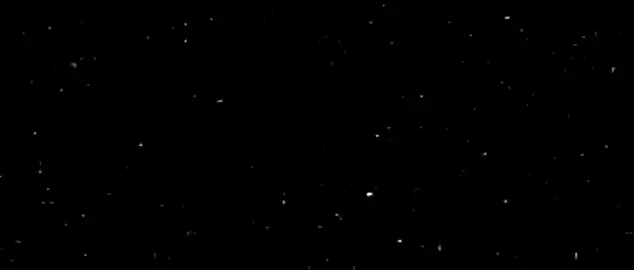 ازي.. 🖤🥀                                             #video #videoviral #videos #videolucu #حمودي🖤🎵 #اكسبلورexplore❥🕊 #fyp #fypp #fypp #fypdong #تصميم_فيديوهات🎶🎤🎬 #viral#تصميمي 