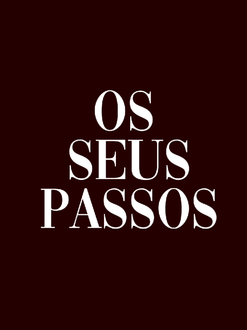 19:40 | Eu sou do meu amado #jesus #tiktokcristao #lyrics #louvor #josejr 