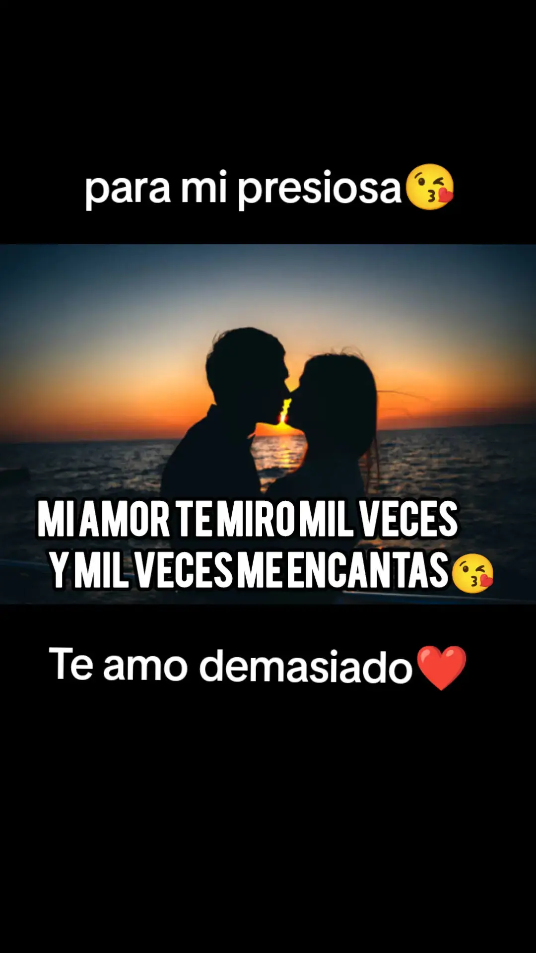 #parati#amor#viral#💌❤️