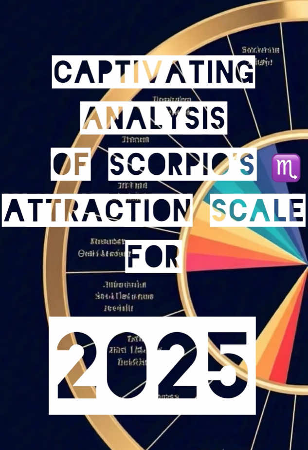 #Scorpio #ZodiacAttraction #Astrology2025 #Leo #Aquarius #Taurus.#astrology #yyccalgary #tiktokcanada🇨🇦 #spiritualtiktok #zodiaco #canada🇨🇦 #fyp 