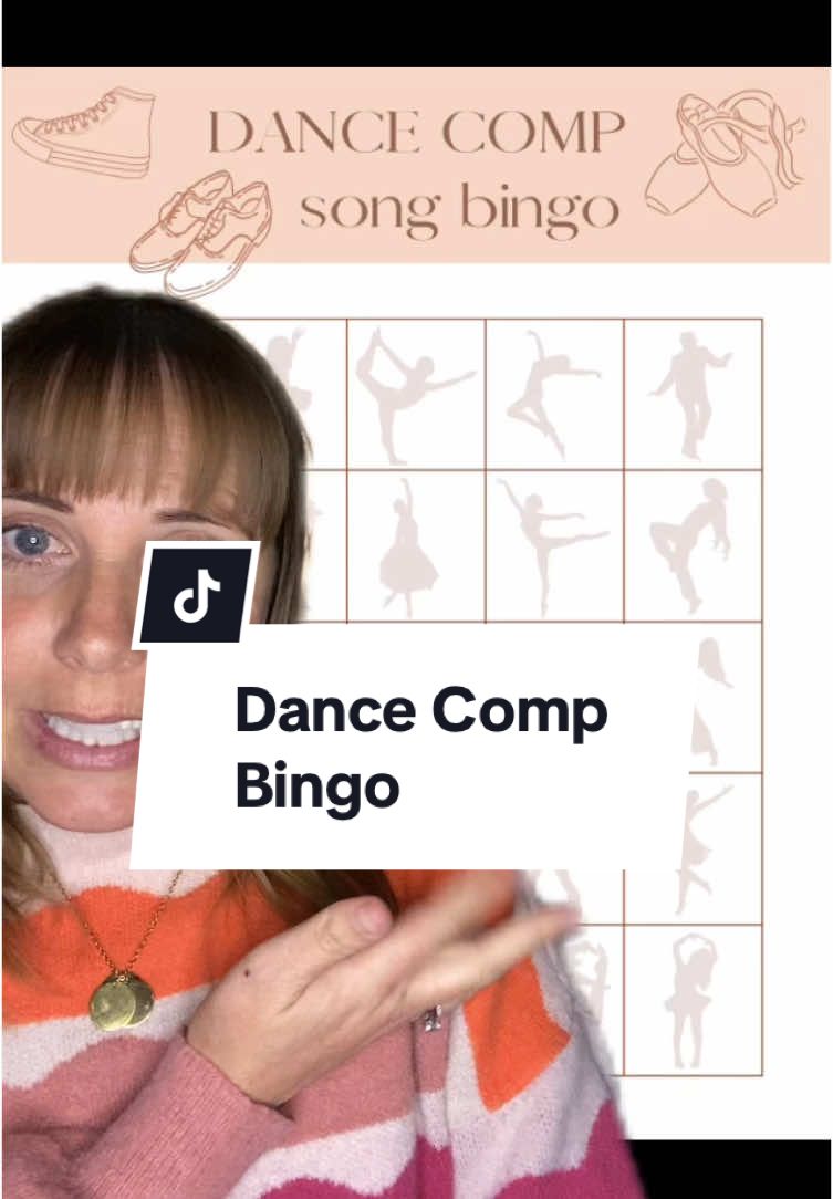 Want to play with me!? #dancemom #dancehumor #dancemomlife #dancecomp #dancecompetition #competitiondance 