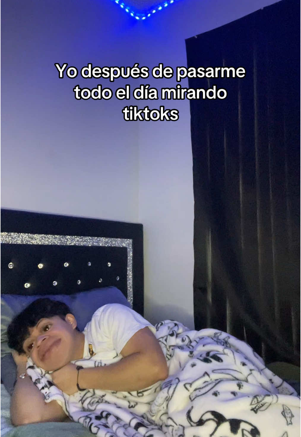 Ya hacia falta un descansito 🤣🤣#viraltiktok #risa #paraty 