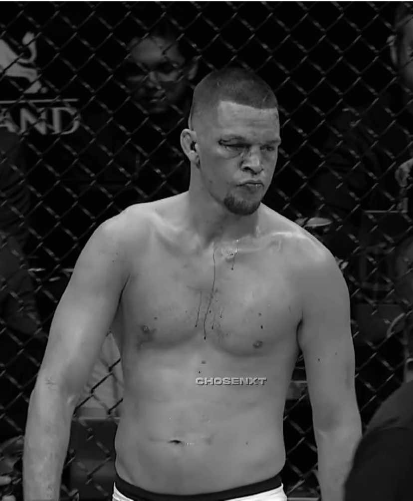 209 | | #chosenxt #natediaz #diazbrothers #209 #fyp #elbruso #рекомендации 