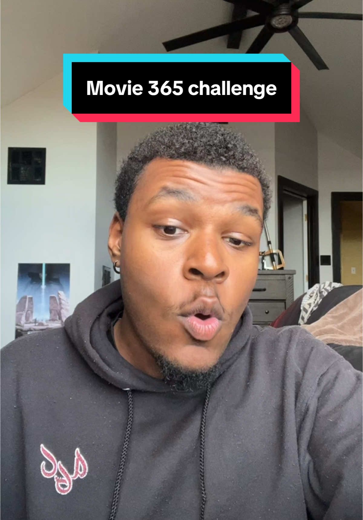 A challenge for myself #movies #tiktok #filmtok #fyp #fypシ #trending #argyle #jokerfolieadeux #thewildrobot #thesubstance #rebelridge 