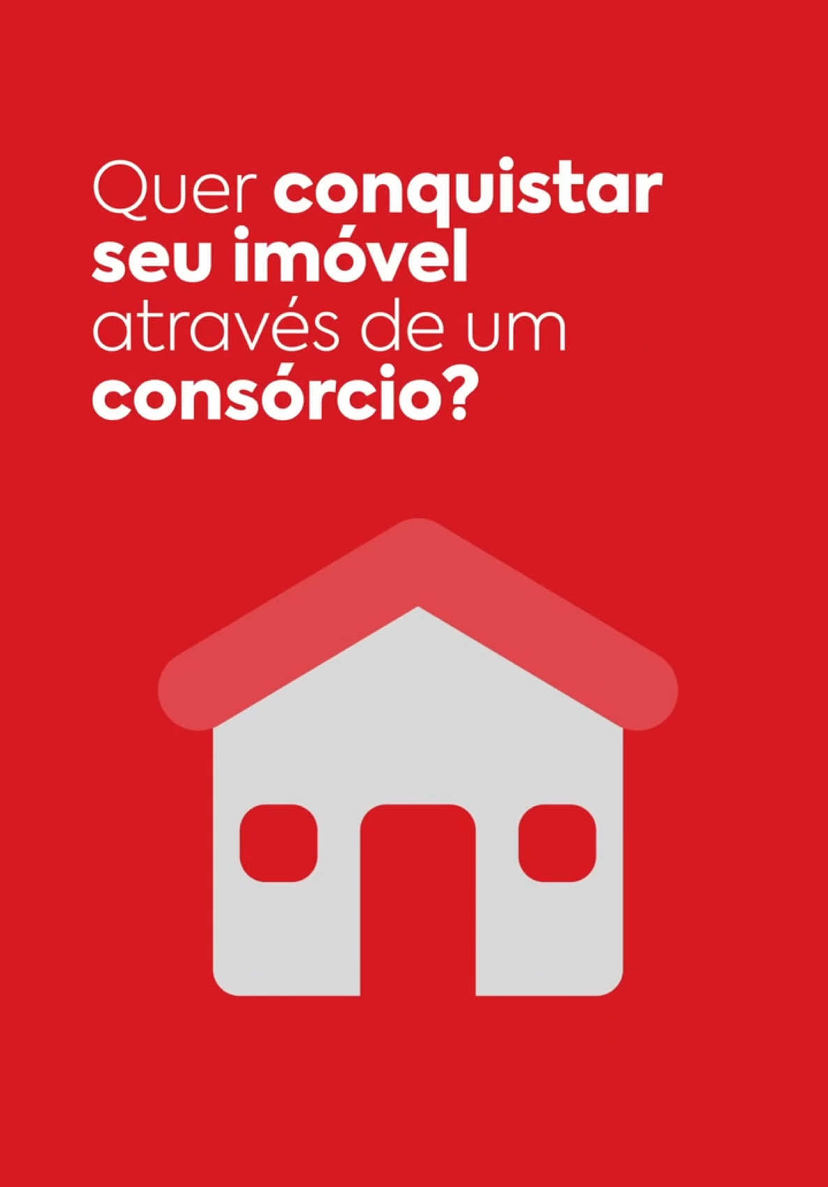 Invista no Brasil com o Consórcio Ademicon Se você é brasileiro vivendo no exterior, chegou a hora de transformar seus sonhos em realidade. Com o Consórcio Ademicon, você pode conquistar seu patrimônio no Brasil de forma planejada, sem pagar juros e com total segurança. O consórcio é a solução perfeita para quem deseja: ✔️ Comprar um imóvel ou carro. ✔️ Empreender e iniciar novos projetos. ✔️ Construir ou ampliar seus investimentos no Brasil. Por que escolher o consórcio? Sem juros: Mais economia para o seu bolso. Planejamento financeiro: Parcelas acessíveis e ajustadas à sua realidade. Flexibilidade: Use o crédito conforme sua necessidade. Segurança: Ideal para quem quer investir com tranquilidade. Na Ademicon, você encontra planos personalizados que se adaptam aos seus objetivos. Não importa onde você esteja, seu sonho está mais próximo do que imagina! 🌎 Comece agora! Clique aqui para agendar uma reunião e descubra o plano ideal para você.  🔗 https://wa.link/9q2y33 #Empreendedorismo #Consórcio #Ademicon #InvestirNoBrasil #PatrimônioSemFronteiras 