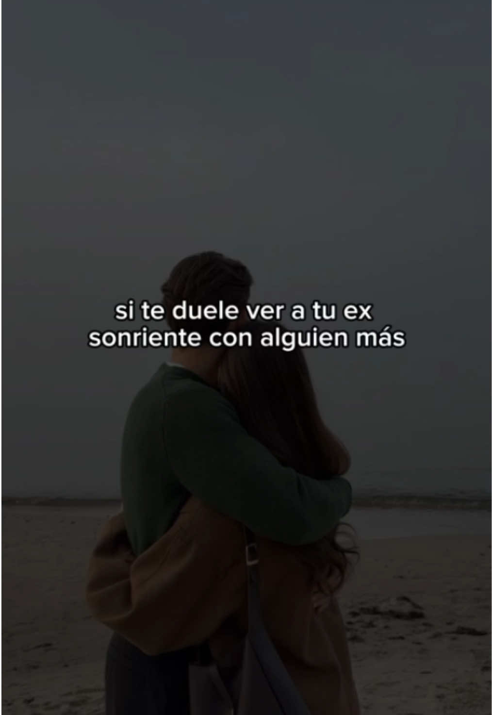 Soy Val y te ayudo a sanar esa relación con un narcisista ❤️‍🩹 Te ayudo a volver a ti 💝 #narcisismo #relacionestoxicas #tusa #amorpropio #ex 