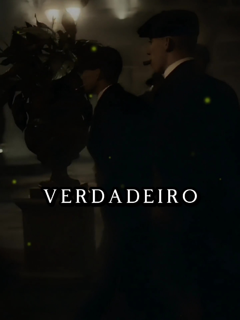 A responder a @user445445069 Viva com autenticidade, e as pessoas certas reconhecerão seu valor. #Autenticidade #reflexaododia @Thomas Shelby Reflexões  #amorpróprio  #crescimentopessoal 