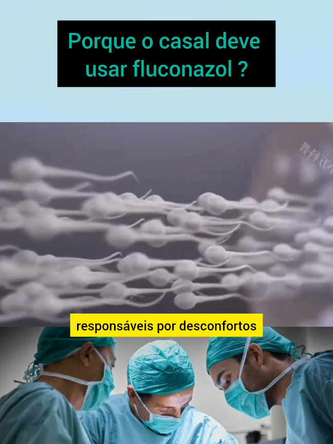 #curiosidades #medicina #saude #medico 