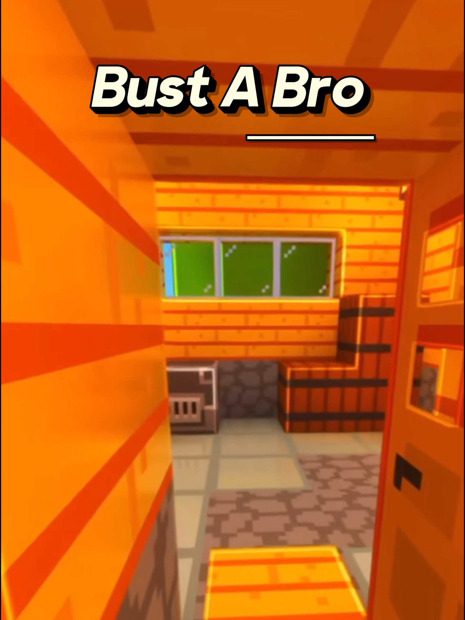 Bust A Bro! 😎 Credits to: @brookeandjeffrey #comedy #prank #radio #podcast #phonecall #brookeandjeffrey #phonetap #phoneprank #prankphonecall #comedian #host #radiohost #funny #bro #bros #brosbeforegirls #brosbeingbros