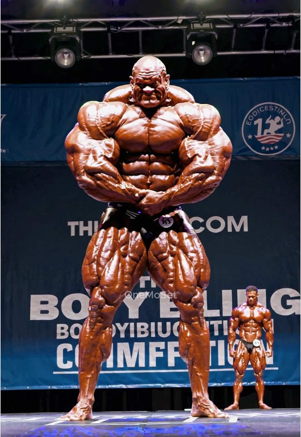 Upcoming bodybuilder 2 #bodybuilding #ai #bodybuilding #unitedstates 