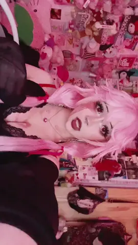 hi #yunogasai #yunogasaicosplay #cosplay #fyp #mirainikki #futurediarycosplay #futurediary #hi 