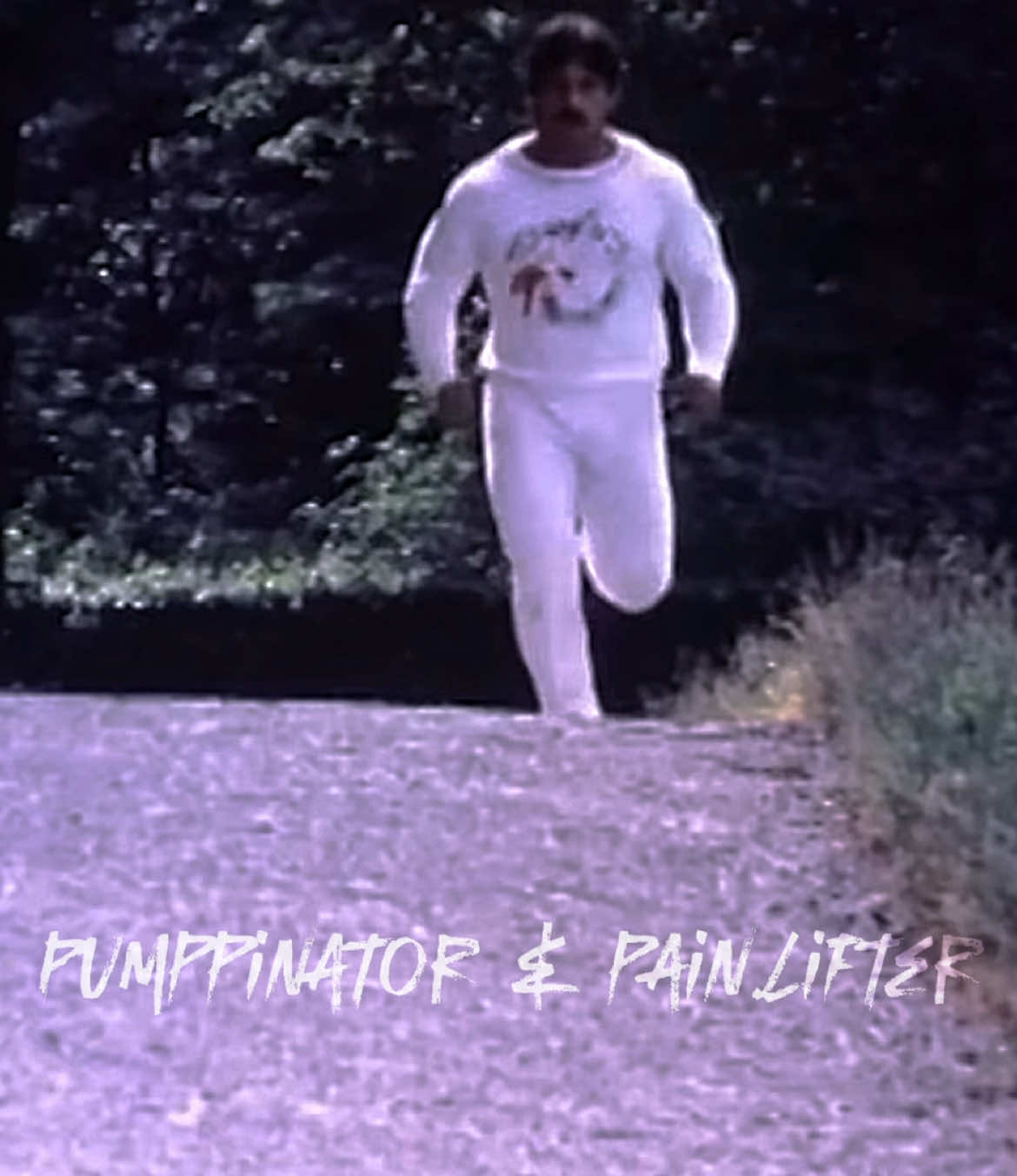 Mike&Ray Mentzers. Collab with @𝐏 𝐀 𝐈 𝐍                              #gymedit #gymedits #sport #bodybuilding #bodybuilder #mikementzer #highintensitytraining #mrolympia #gym#GymTokmmotivation 