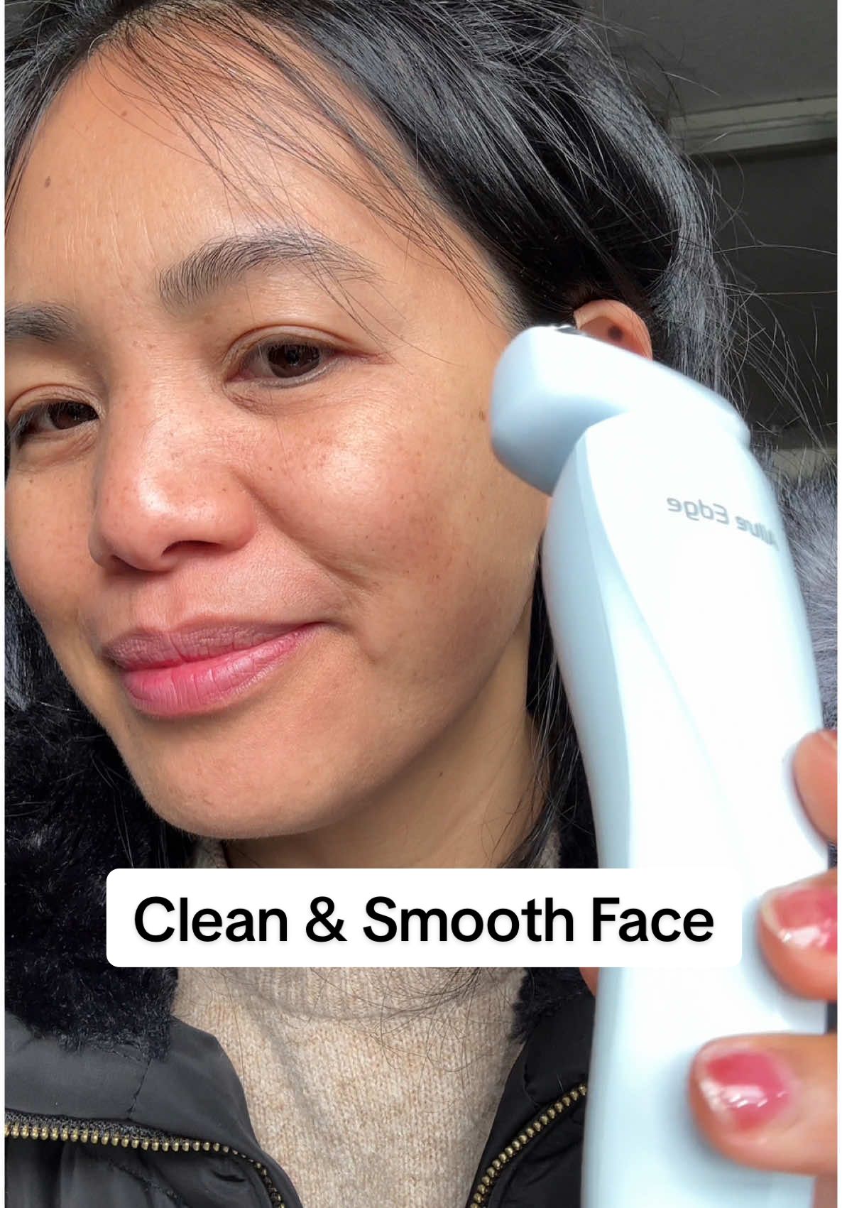 Best Female Electric Razors 2-in-1 Hair Removal Epilator Trimmer for Face, Body, Bikini & More ‼️😀 ##razor#eletric #womensrazor #shaving #ladyshaver #shavingtips #SelfCare #personalcare #TikTokMadeMeBuyIt #TikTokShop ##electricrazor#shave ##bikinitrimmer##legs##face##loveit##hairremoval##socialmediamarketing2024 #fyp 