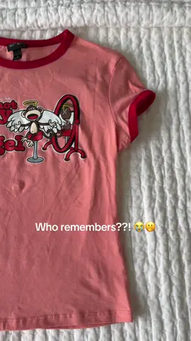 The memories 🥰