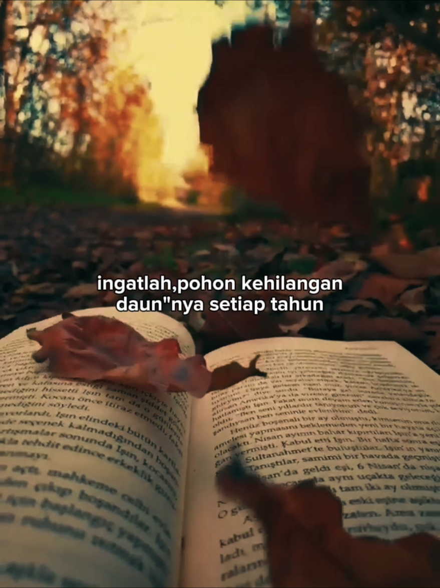 #CapCut #motivasidiri #tiktokfypシ #quotestory #positivevibes #statusvideo #fyp #reminder 