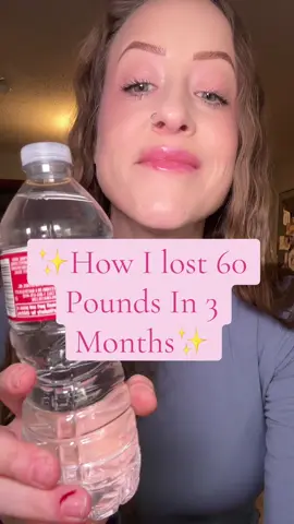 I’ve been slacking on the no sugar lately 😩 