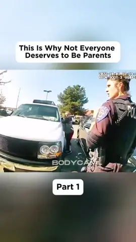 #cop #policeoftiktok #policemoments #copsoftiktok #bodycam #foryou #fypシ #trending 