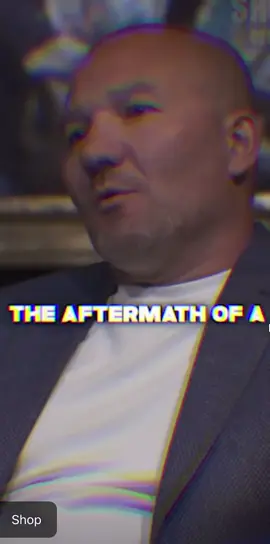 What does it look like if we are hit by a nuke? #nuclearweapons #nuke #artificialintelligence #nuclearwar #russia #shawnryanshow 