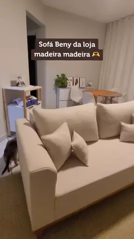 #donadecasa #casa #lar #ape #sofa #arquitetura 