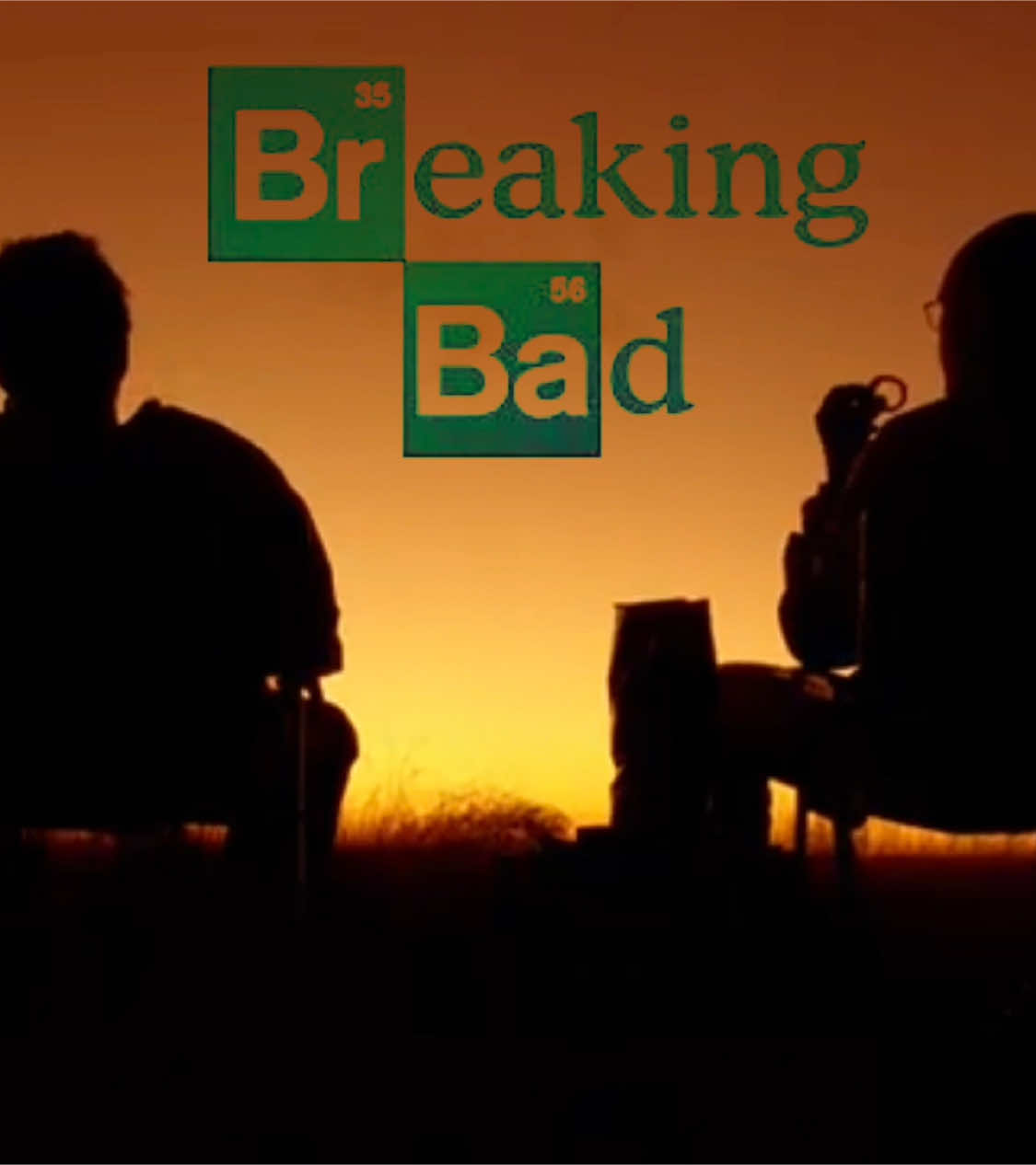 #breakingbad #fyp #in7u #edit #foryoupage #fypシ #viral 