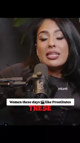 Somebody had to say it  #thisgeneration of Women 🎬 like modern day Prostitutes 🙄 #dontshootthemessenger #shesaidit #2024women  #foreducationalpurposeonly #forentertainmentpurposesonly 