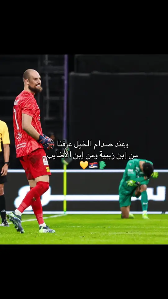 #رايكو 🧤🐐