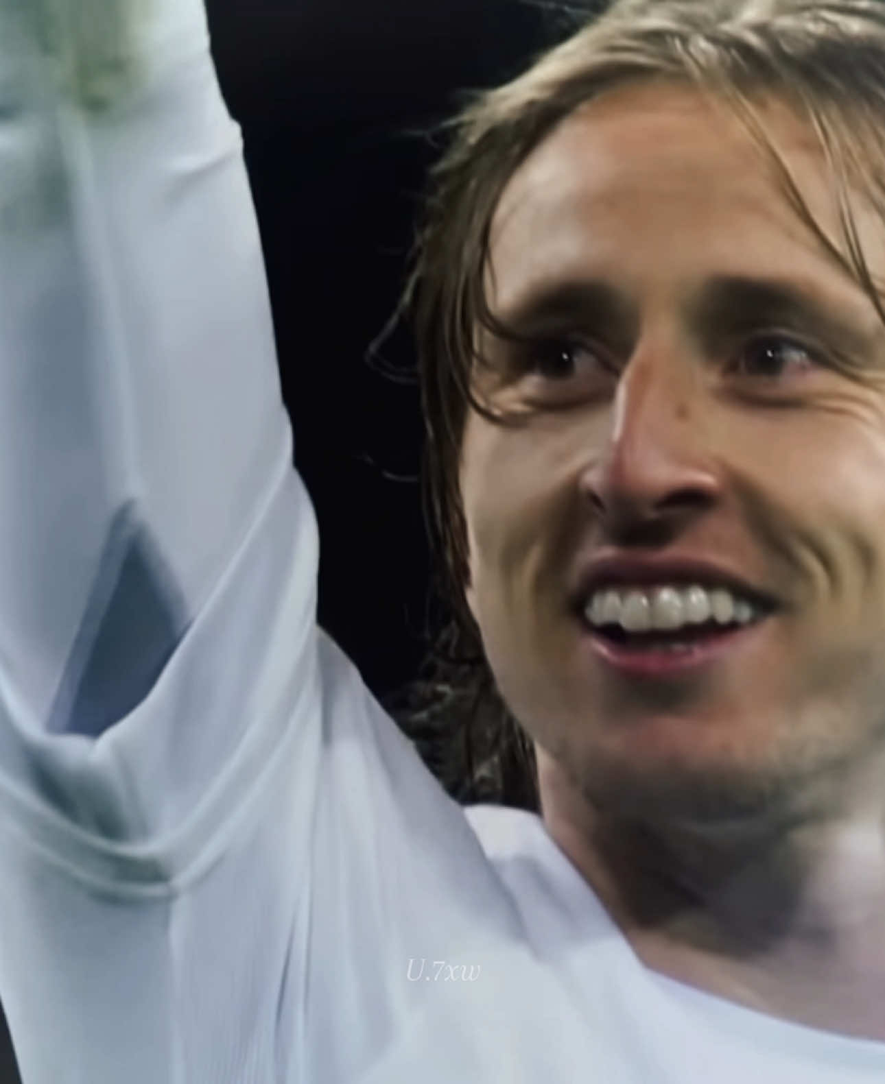 ❤️❤️❤️❤️ #lukamodric #modric #modric10 #modric🇭🇷 #مودريتش #edit #fyp 