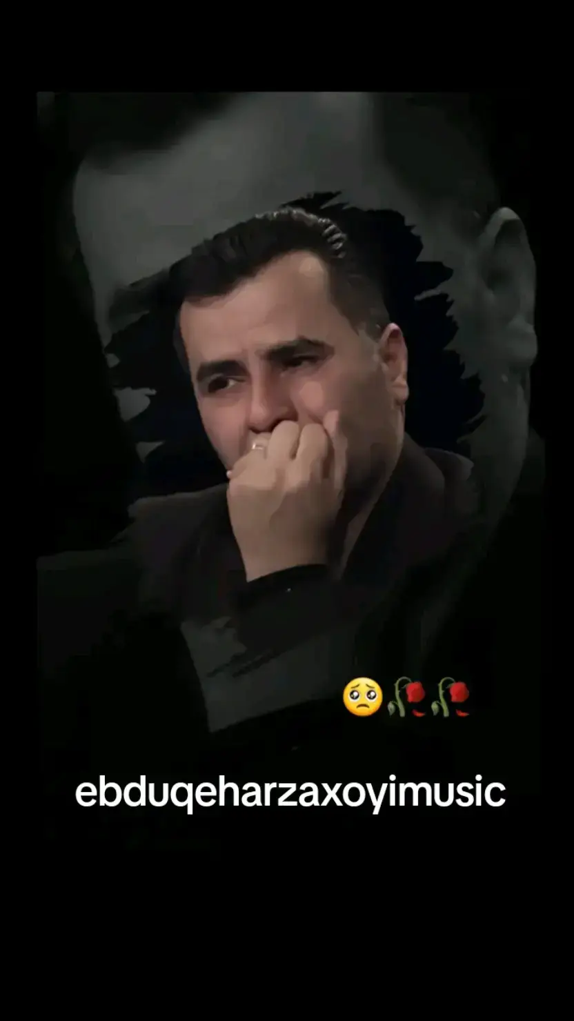 #Ebdulqeharzaxoyimusic #duhok_zaxo_amedi_semel_akre #zaxo_duhok_hewler_slemani_hawler #hewler_slemani_helebce_kerkuk_amedi_a #eylemderiki 