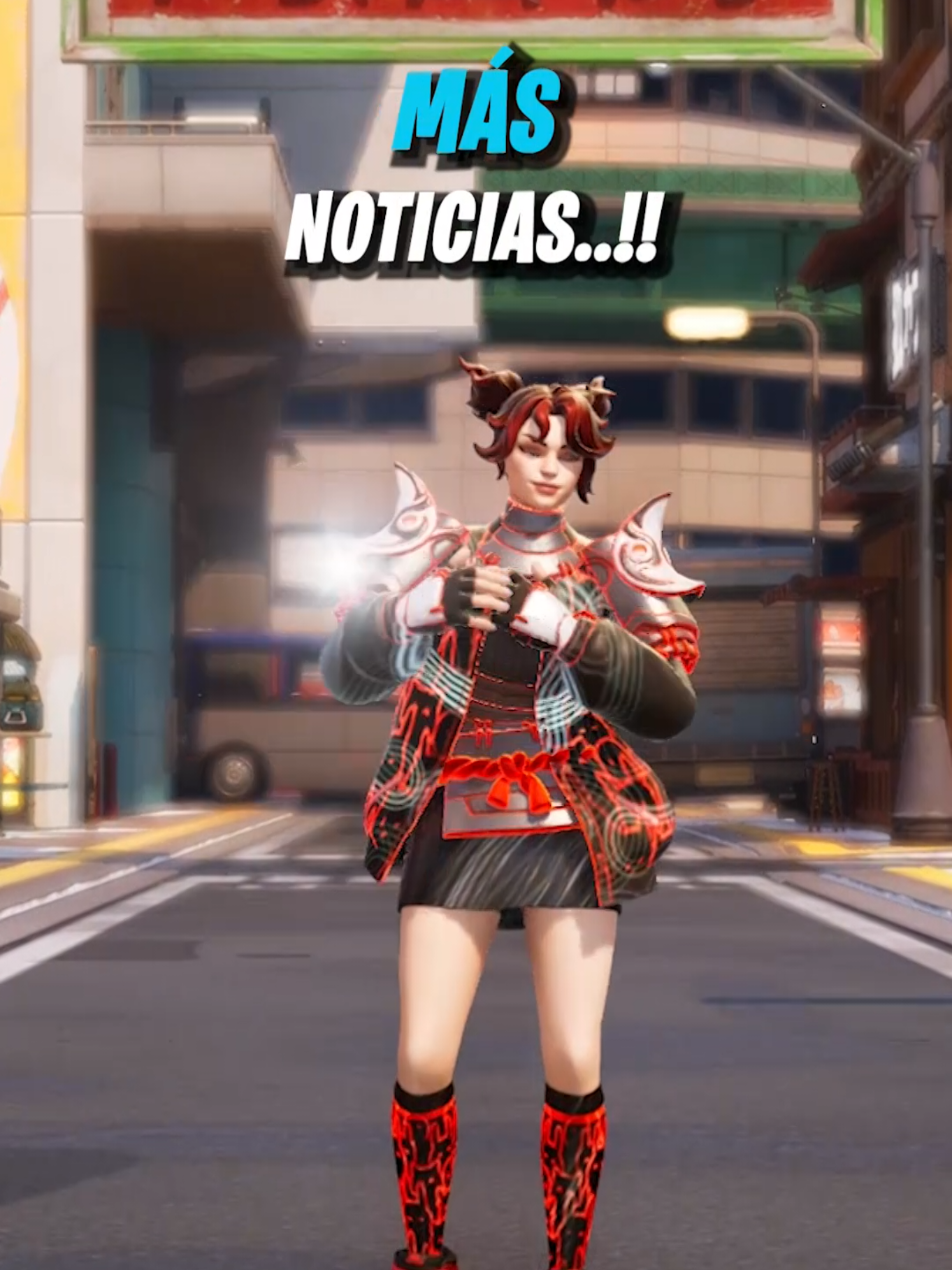 📢Miku ya quiero que salgas🫣 #fortnite #fortnitehunters #capitulo6 #xp #fortnitebr #buenasnoticias #miku #fortniteog #fortnitexp  #fortniteclips #leak #update #GamerEnTikTok #noticiasen1minuto #noticiasdeultimahora #tiktokgaming #fortnitefunny #tiendafortnite 