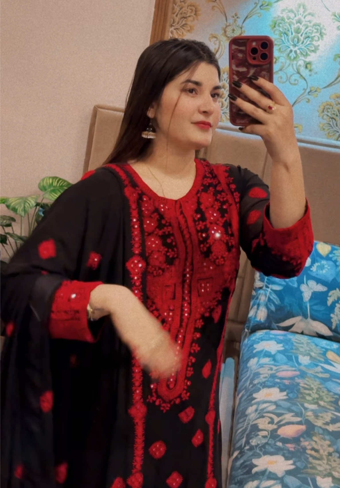 Zara kho Liwany Day 🖤🙈 #simagulali555 #pashtotrending #pashtongirl 