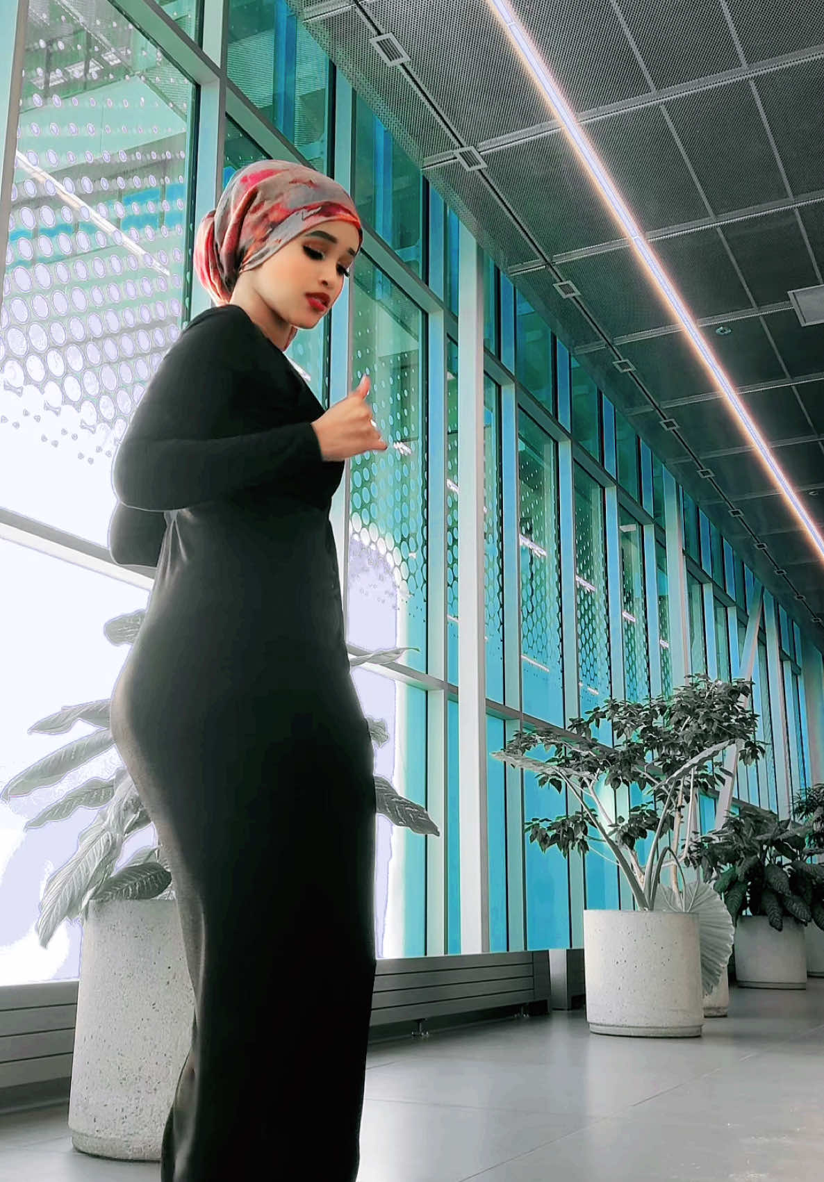 #queenmanaal #😇🤤🙈🔥 