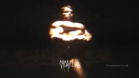 Arnold ☠️☠️ #fyp #bodybuilding #mrolympia #arnoldschwarzenneger 