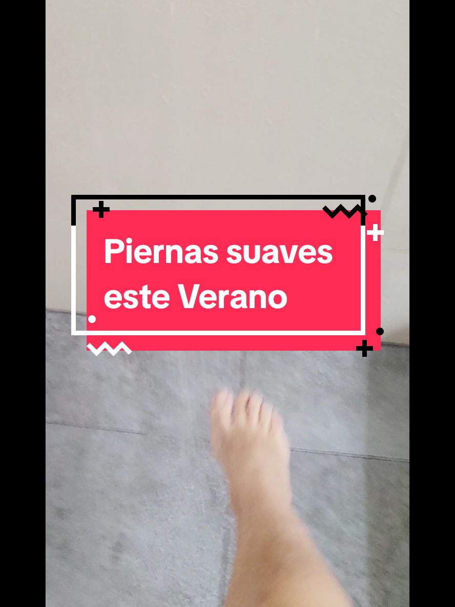 ☝️ Sigue estos consejos y deja tus piernas suaves, sin granitos ni irritaciones. Adiós a las alergias gracias a sus láminas de cerámica que no se oxidan.  💕. . No olvides hidratar las zonas, hacer ejercicio y llevar una rutina ideal según tus necesidades.  . ⏭️ Escríbeme para conocer más tips y para saber de nuestros kits promocionales.  . #rasuradora #Pielsuave #laminasdeceramica #CerazorPerú #tipdepilacion #sinirritaciones 