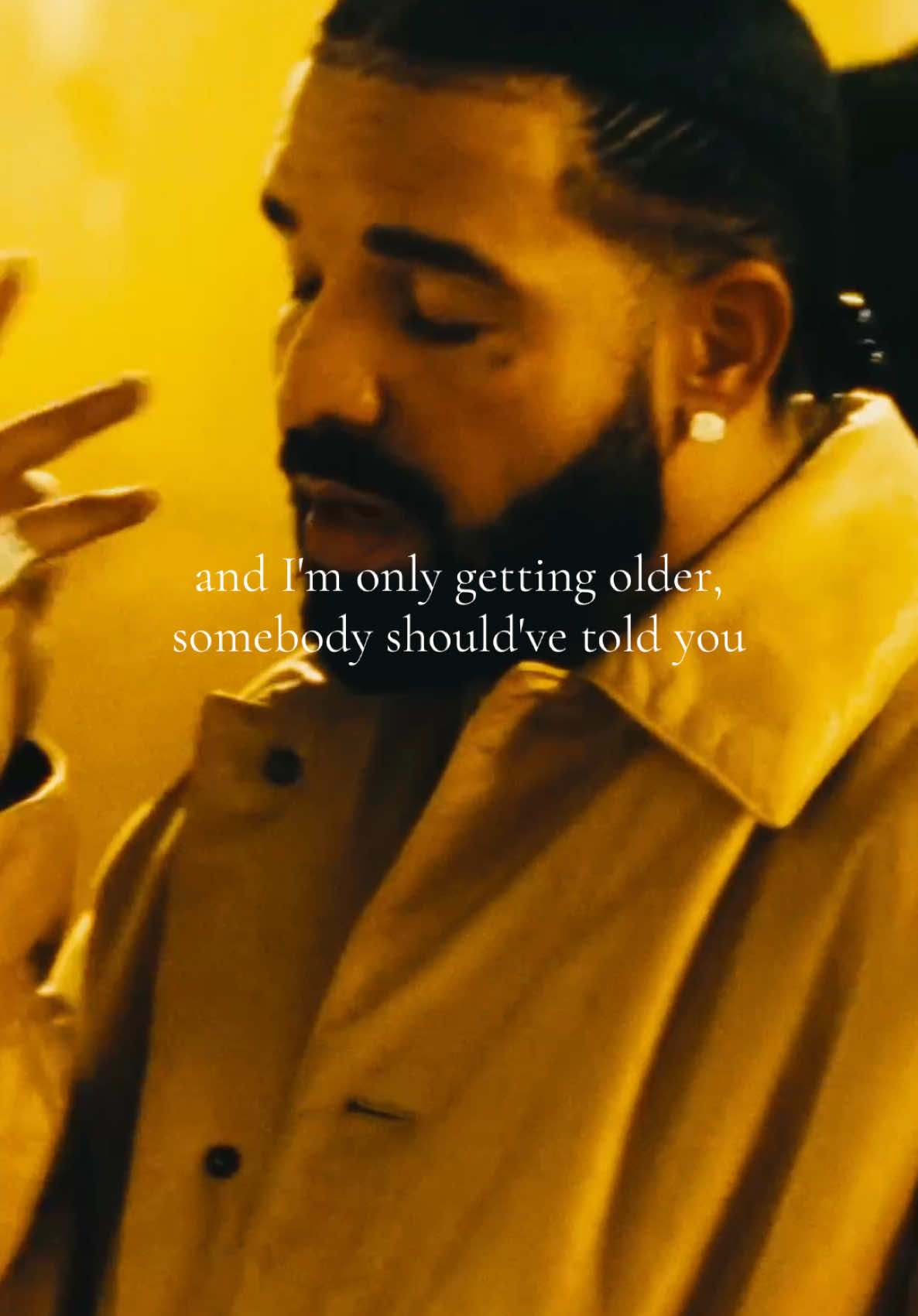 #drake #fyp #foryoupage #drakesong #drakequotes #drakeunreleased #unreleased #lyricedits #drakesong #drizzy #ovo #drakelyrics #drakeclassics #aesthetic #seattle #fy #anitamaxwyntour #draketour #rap #CapCut #relatable #howtogoviral #drake #6god #teamdrizzy #octobersveryown #toronto #100gigs #howtogoviral #drakeunreleased #unreleased #lyricedits #redbutton #pnd #drakepnd