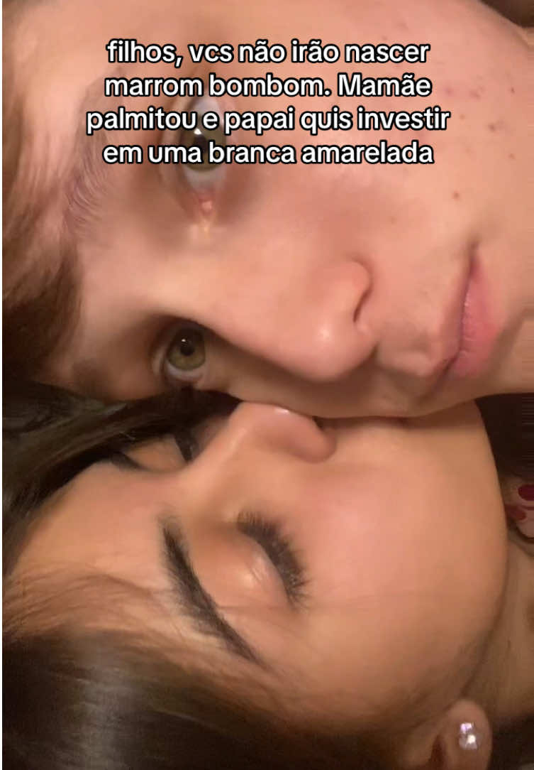 vão nascer palmitos amarelados🥰@guilherme._machado_ 