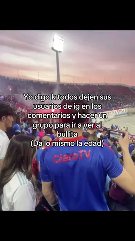 #fyp #videoviral #futbol⚽️ #udechile🔵🔴 #makeup #grupodeig 