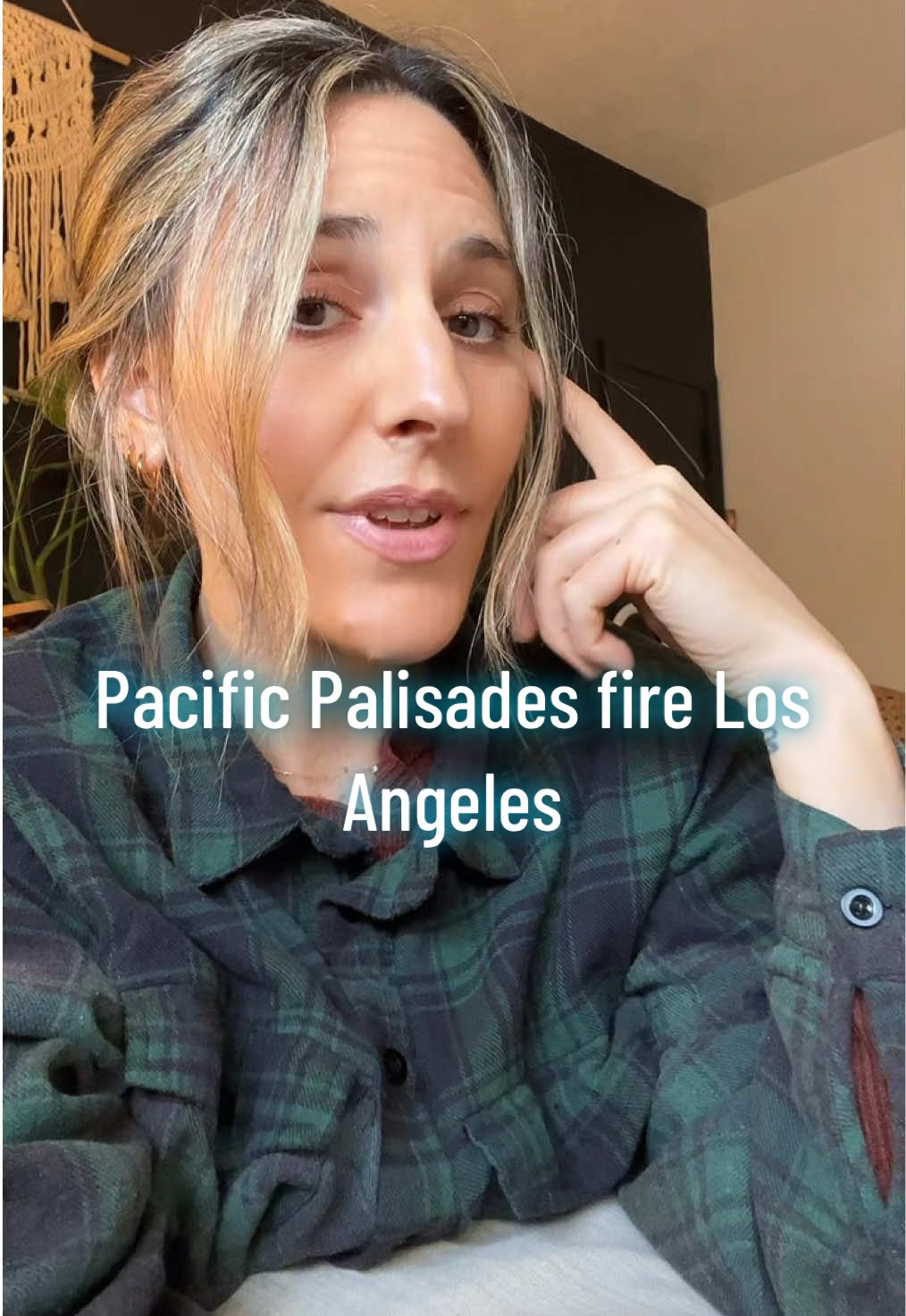 Pacific Palisades fire Los Angeles #pacificpalisades #wildlife #brushfire #losangeles #fire #fires 