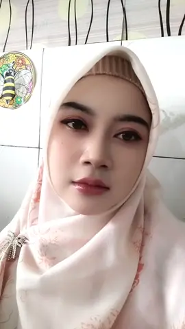 kudu strong. wanita kuat .. wanita hebat. kudu semngat...