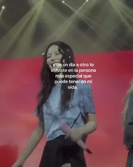 M tiene tan enamorada   #culpatuya     #wlwcouples    #fypシ゚    #tiktokponmeenparatiiiiiiiiiiiiiiiiiii     #amor    #🏳️‍🌈    #jennierubyjane     #blackpink    #lesbian     #noflopppppppppppppppppppppppppppp     #fyp    #wlwtiktok    #amor   #novia    #kpopers     #jenlisa    #chaennie    #blackpink    #Love    #lgbt🌈 