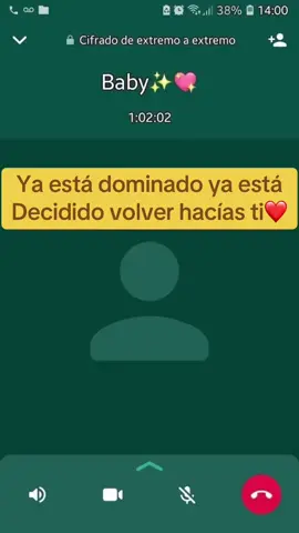 #usa #españa🇪🇸 #brujeria #amor #ritual #brujitips #wichtokmexico #foryoukenya #estadosunidos🇺🇸 #viral #foryou #california #españa🇪🇸tiktok #brujo #virall 