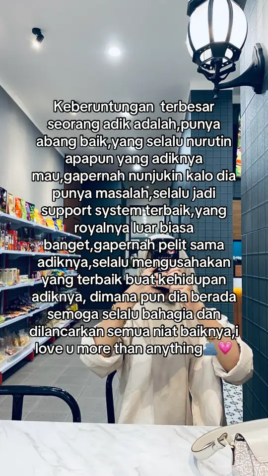 #fypシ #4u #xyzbca #quotes 