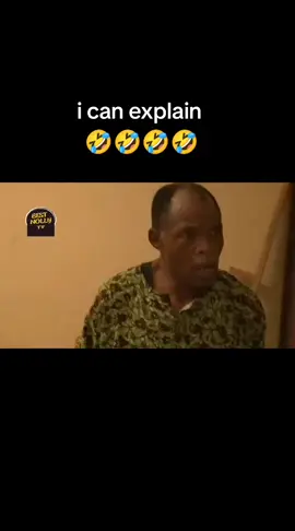 #viral#nollywood#nkemowoh#ositaiheme#
