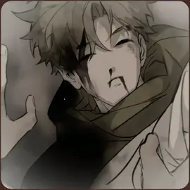 im crying a lot when ah Chun is .... 😞😞 #foryou #fyp #manhua #manhuarecommendation #theevilring #theevilringmanhua #manhwa #shanyue #ahchun #shanyuedit #manhuaedit #foryoupage #xyzbca #viral  #fyppppppppppppppppppppppp 