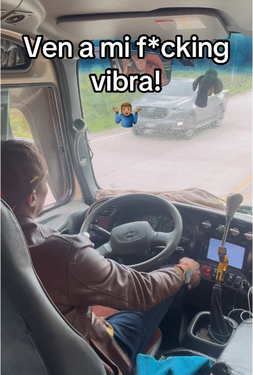 En busca de las mejores vibras! 📳🫨🤷🏽‍♂️ #parati #vibes #vibras #lavibra #viral_video #2025 