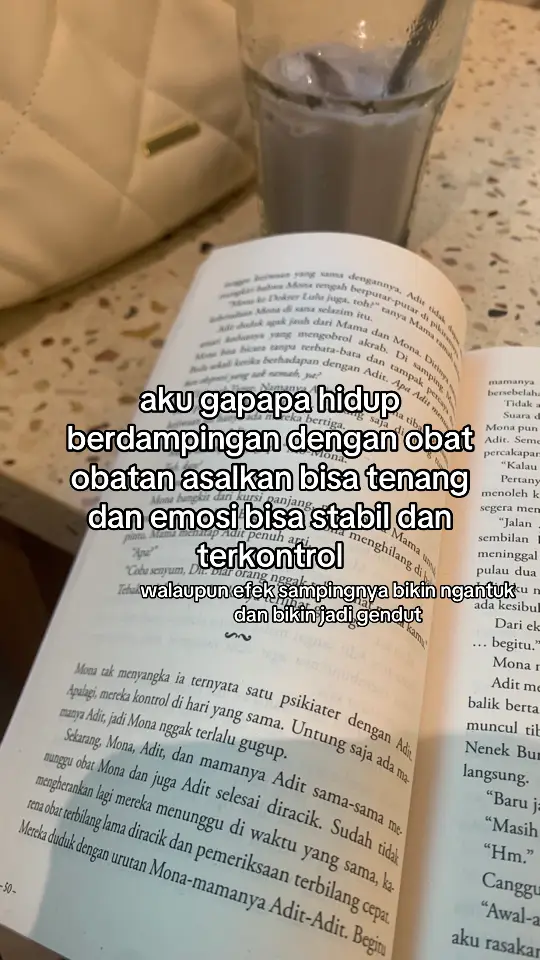 #bipolar #bipolardisorder #gangguanmental #depresiku #KesehatanMental #depresion #MentalHealth #bynanad #mentalhealthmatters #fypage #fyp #fypシ #fypp #fypdong #foryoupage #fypdongggggggg #foryou #fyppppppppppppppppppppppp #psikiatri #gangguanjiwa #psikiater #psikolog #anxiety #anxietydisorder #skizofrenia #ocd #bpd #borderlinepersonalitydisorder 